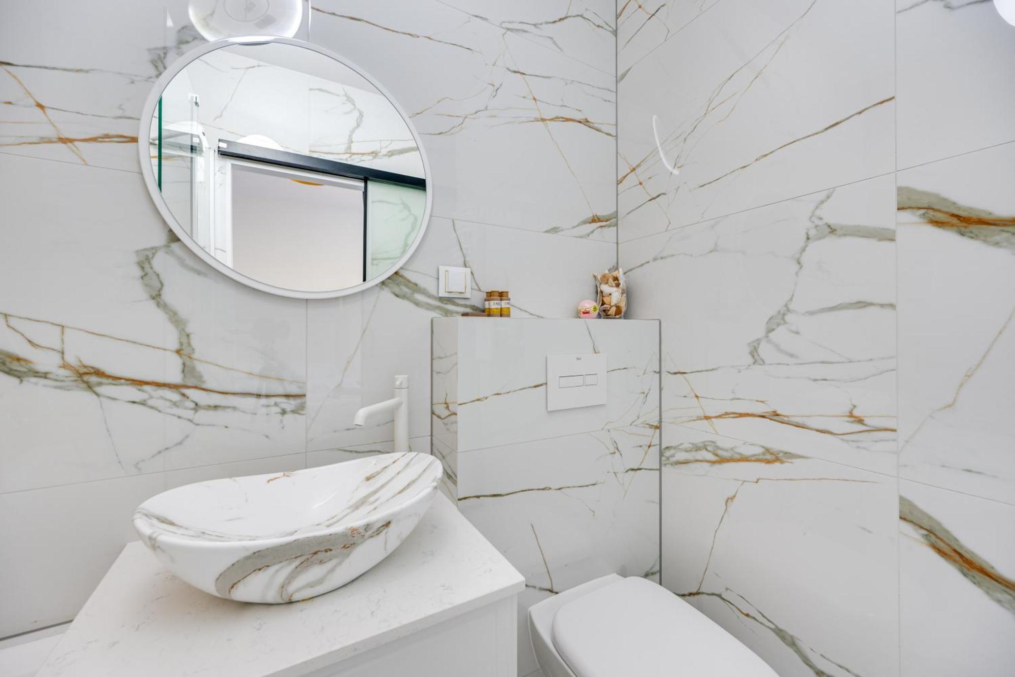 Hello Sopot By Oneapartments Exteriér fotografie
